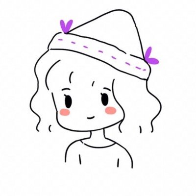 回到顶部